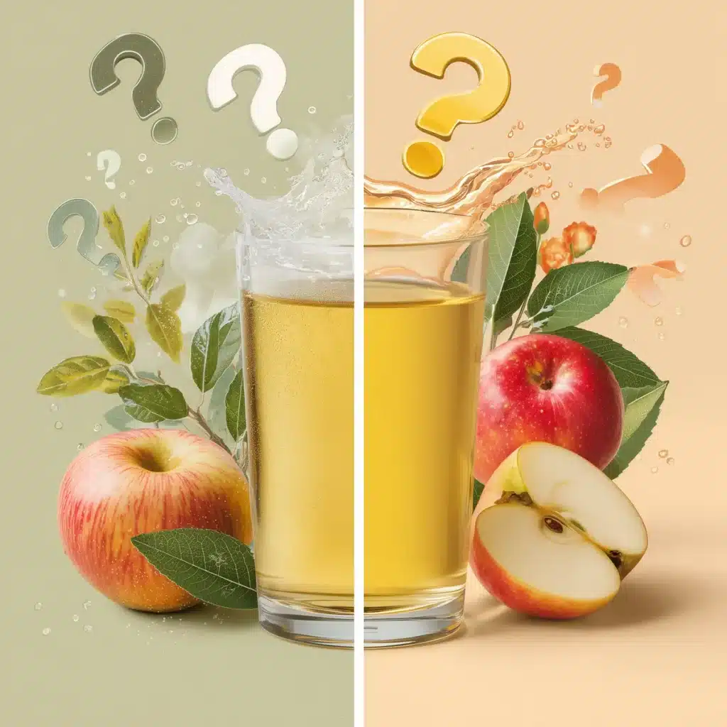 Apple_cider_vinegar